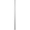 Ekena Millwork 38 1/2-in. OD x 35 1/4-in. ID x 1 5/8-in. W x 3/4-in. P Oxford Ceiling Ring Kit CRK38OX - alternate 3